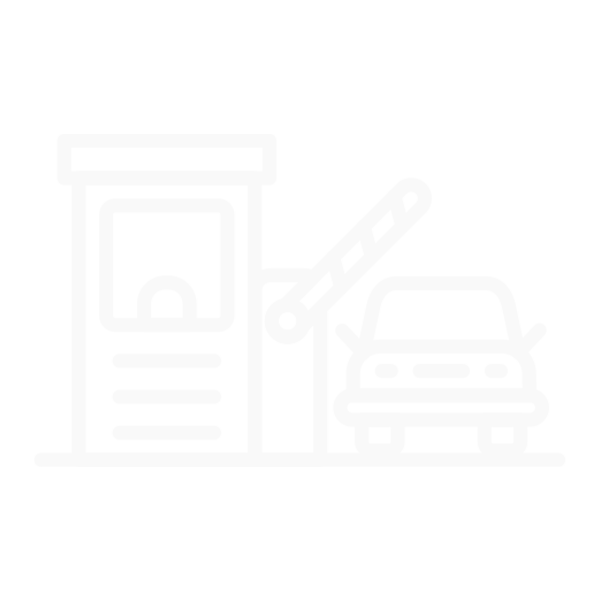 Caseta de seguridad
